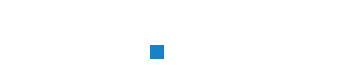 SMB Accountants — Accountants | Business Advisors