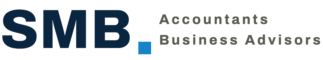 SMB Accountants — Accountants | Business Advisors